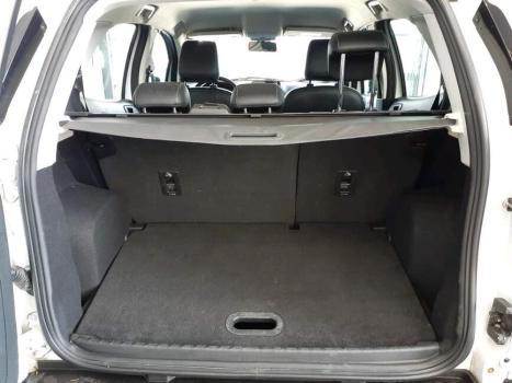 FORD Ecosport 1.5 12V 4P TI-VCT FLEX FREESTYLE AUTOMTICO, Foto 11