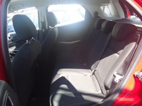 FORD Ecosport 1.5 12V 4P TI-VCT FLEX SE, Foto 5