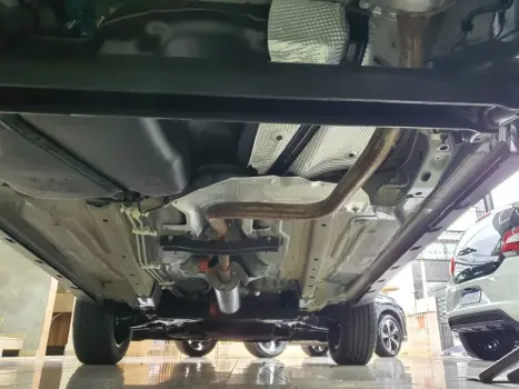 FORD Ecosport 1.5 12V 4P TI-VCT FLEX FREESTYLE AUTOMTICO, Foto 12