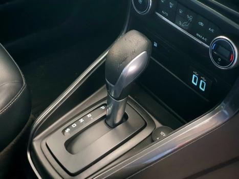 FORD Ecosport 1.5 12V 4P TI-VCT FLEX FREESTYLE AUTOMTICO, Foto 9