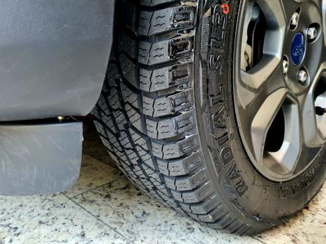 FORD Ecosport 1.5 12V 4P TI-VCT FLEX FREESTYLE AUTOMTICO, Foto 11