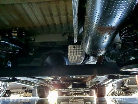 FORD Ecosport 1.5 12V 4P TI-VCT FLEX FREESTYLE AUTOMTICO, Foto 13