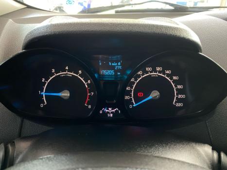 FORD Ecosport 1.6 16V 4P FREESTYLE, Foto 5