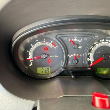 FORD Ecosport 1.6 16V 4P FLEX FREESTYLE POWERSHIFT AUTOMTICO, Foto 3