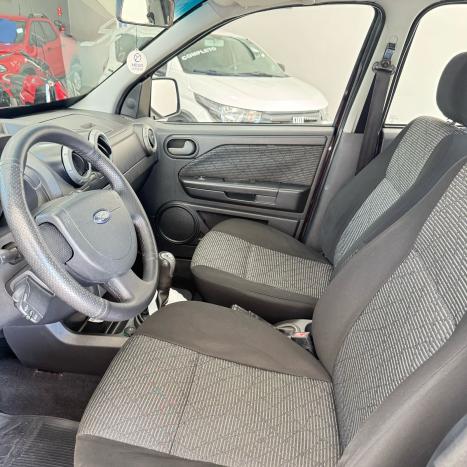 FORD Ecosport 1.6 16V 4P FLEX FREESTYLE POWERSHIFT AUTOMTICO, Foto 5