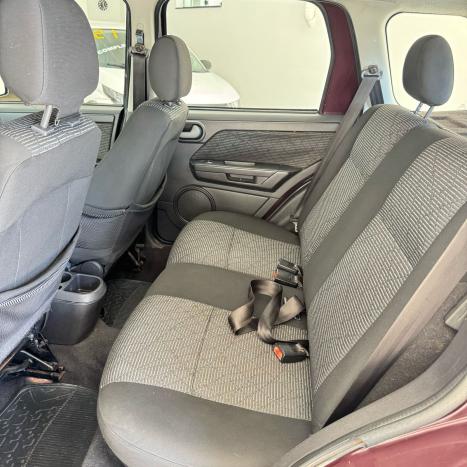 FORD Ecosport 1.6 16V 4P FLEX FREESTYLE POWERSHIFT AUTOMTICO, Foto 6