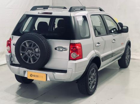 FORD Ecosport 1.6 16V 4P FLEX FREESTYLE POWERSHIFT AUTOMTICO, Foto 6