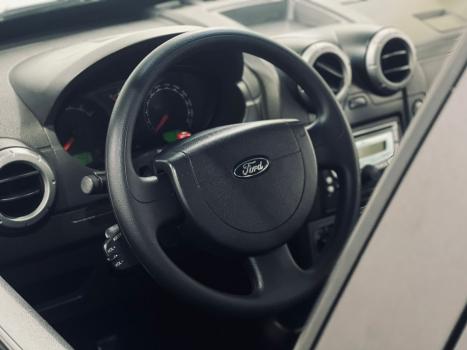 FORD Ecosport 1.6 16V 4P FLEX FREESTYLE POWERSHIFT AUTOMTICO, Foto 10