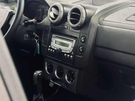FORD Ecosport 1.6 16V 4P FLEX FREESTYLE POWERSHIFT AUTOMTICO, Foto 11