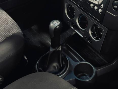 FORD Ecosport 1.6 16V 4P FLEX FREESTYLE POWERSHIFT AUTOMTICO, Foto 12