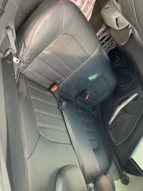 FORD Ecosport 1.6 16V 4P FREESTYLE, Foto 4