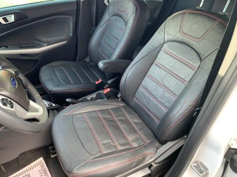 FORD Ecosport 1.6 16V 4P FREESTYLE, Foto 5
