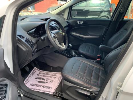 FORD Ecosport 1.6 16V 4P FREESTYLE, Foto 8
