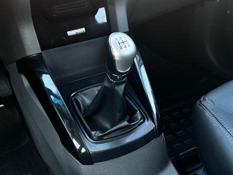 FORD Ecosport 1.6 16V 4P FREESTYLE, Foto 11