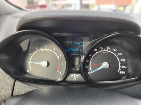 FORD Ecosport 1.6 16V 4P FREESTYLE, Foto 9