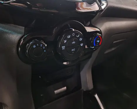 FORD Ecosport 1.6 16V 4P FREESTYLE, Foto 5