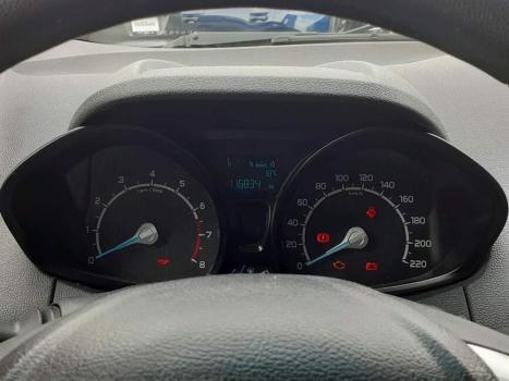 FORD Ecosport 1.6 16V 4P FREESTYLE, Foto 7