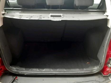 FORD Ecosport 1.6 16V 4P FREESTYLE, Foto 24