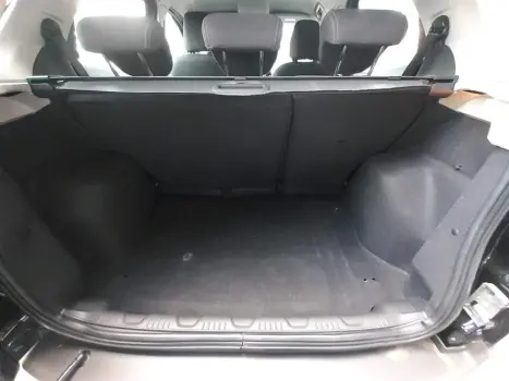 FORD Ecosport 1.6 16V 4P FLEX FREESTYLE POWERSHIFT AUTOMTICO, Foto 11