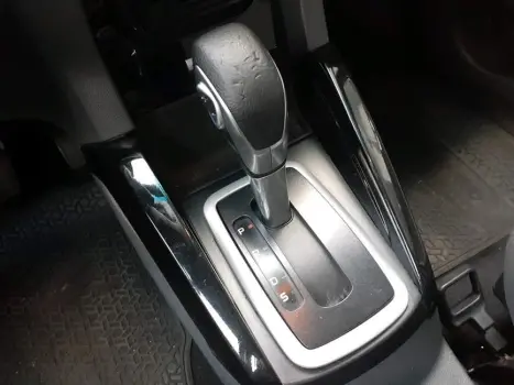 FORD Ecosport 1.6 16V 4P FLEX FREESTYLE POWERSHIFT AUTOMTICO, Foto 20