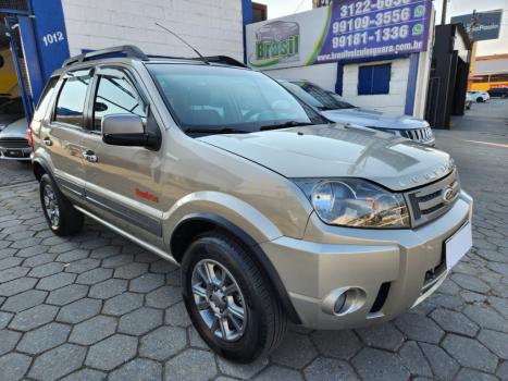 FORD Ecosport 1.6 4P FREESTYLE FLEX, Foto 2