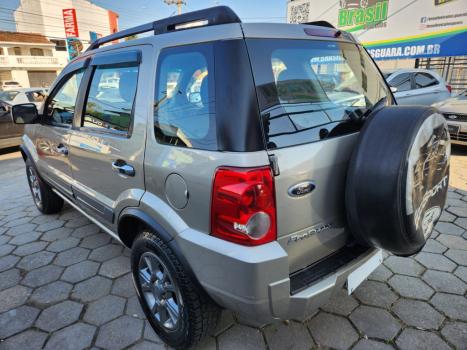 FORD Ecosport 1.6 4P FREESTYLE FLEX, Foto 6