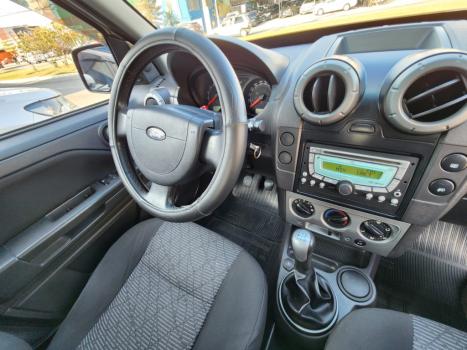 FORD Ecosport 1.6 4P FREESTYLE FLEX, Foto 10