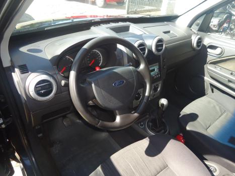 FORD Ecosport 1.6 4P FREESTYLE FLEX, Foto 3