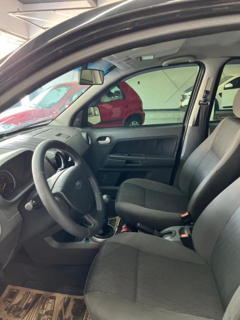 FORD Ecosport 1.6 4P XLT, Foto 11