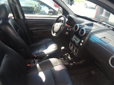 FORD Ecosport 1.6 4P FREESTYLE FLEX, Foto 4