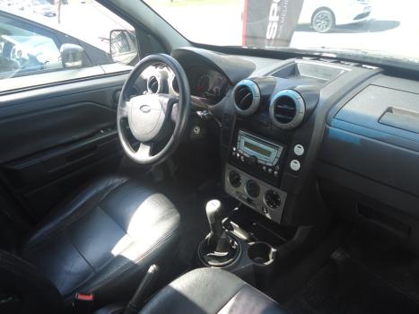 FORD Ecosport 1.6 4P FREESTYLE FLEX, Foto 5