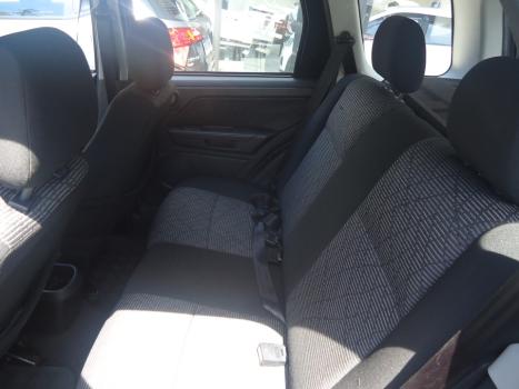 FORD Ecosport 1.6 4P FREESTYLE FLEX, Foto 3