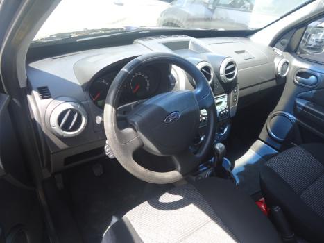 FORD Ecosport 1.6 4P FREESTYLE FLEX, Foto 5