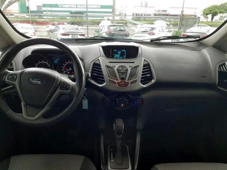 FORD Ecosport 1.6 4P SE FLEX, Foto 5