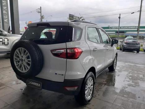 FORD Ecosport 1.6 4P SE FLEX, Foto 15