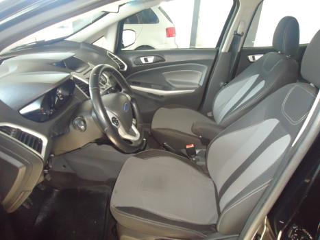FORD Ecosport 1.6 4P SE FLEX, Foto 2