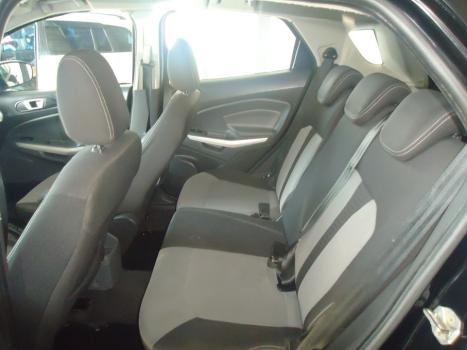 FORD Ecosport 1.6 4P SE FLEX, Foto 4