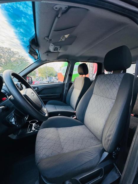 FORD Ecosport 1.6 4P FREESTYLE FLEX, Foto 7