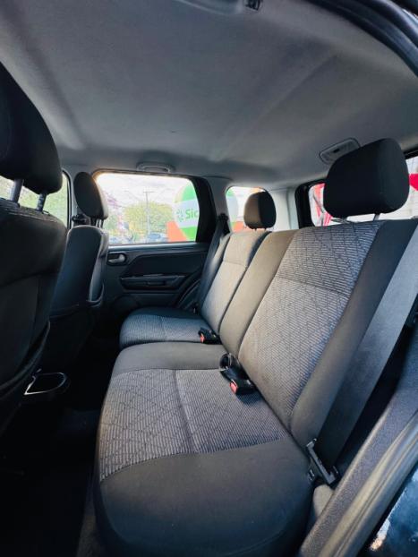 FORD Ecosport 1.6 4P FREESTYLE FLEX, Foto 8