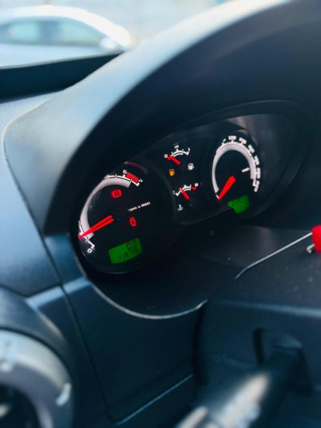 FORD Ecosport 1.6 4P FREESTYLE FLEX, Foto 9