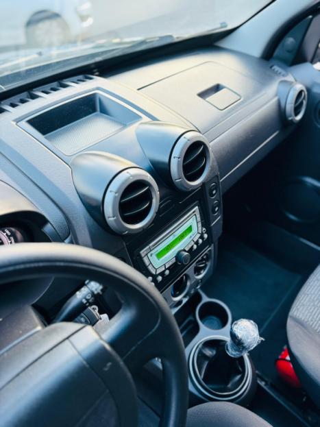 FORD Ecosport 1.6 4P FREESTYLE FLEX, Foto 10