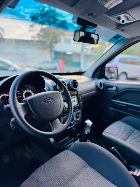 FORD Ecosport 1.6 4P FREESTYLE FLEX, Foto 11