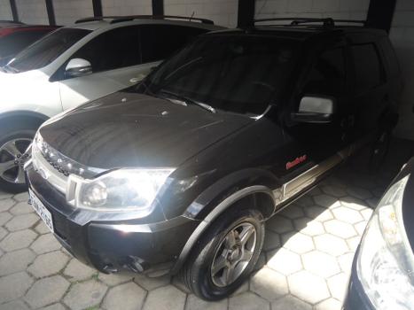 FORD Ecosport 1.6 4P FREESTYLE FLEX, Foto 1