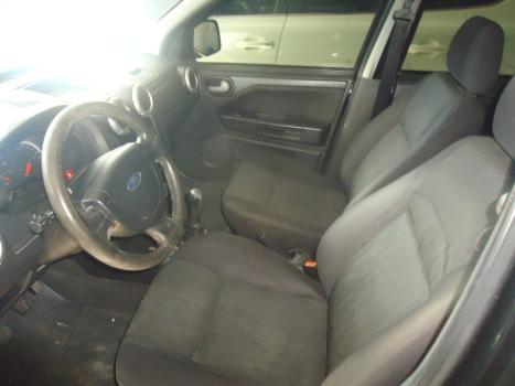 FORD Ecosport 1.6 4P FREESTYLE FLEX, Foto 2