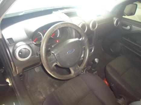 FORD Ecosport 1.6 4P FREESTYLE FLEX, Foto 3