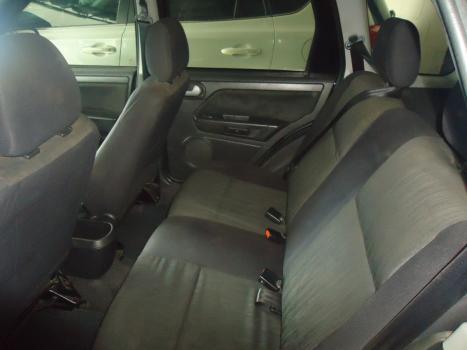 FORD Ecosport 1.6 4P FREESTYLE FLEX, Foto 4