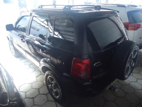 FORD Ecosport 1.6 4P FREESTYLE FLEX, Foto 5