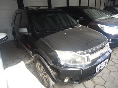 FORD Ecosport 1.6 4P FREESTYLE FLEX, Foto 6