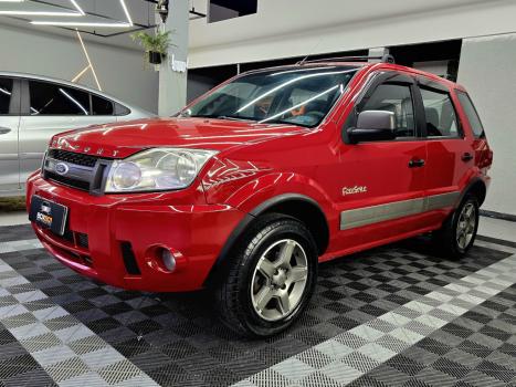 FORD Ecosport 1.6 4P XLT FLEX, Foto 1