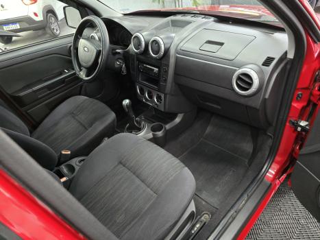 FORD Ecosport 1.6 4P XLT FLEX, Foto 2